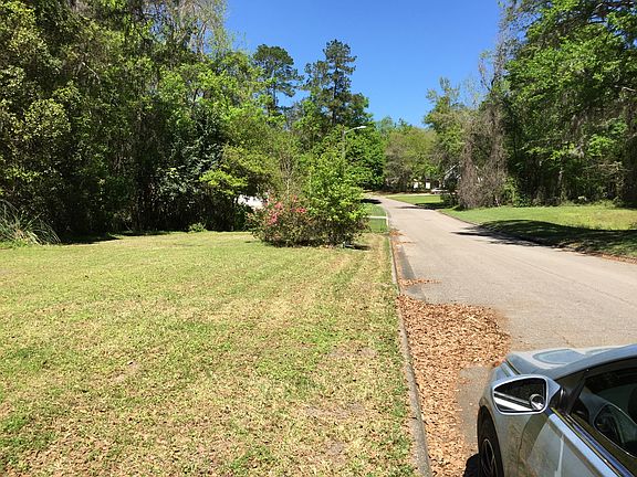 3rd image of 1106 NW 57th St
