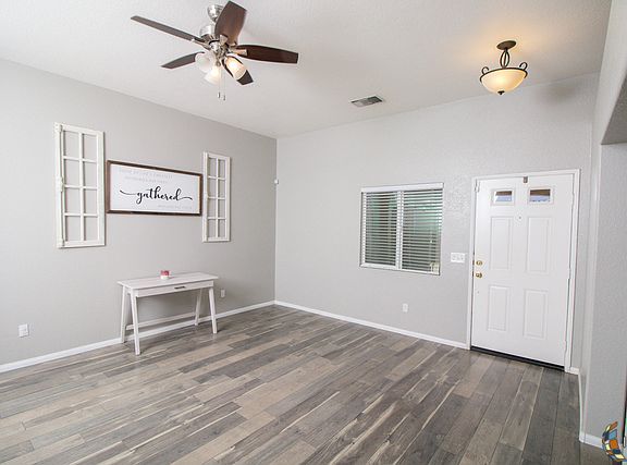 2nd image of 3403 Cattail Ct