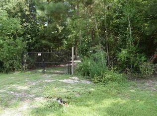 000 Tranquility, Silsbee, TX 77656