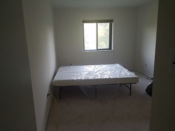 3rd image of 5422 Valley Green Dr #2