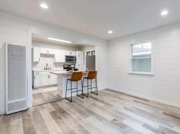 410 Quincy St, Alexandria, MN 56308