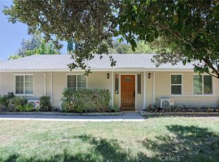 133 Banbridge Ave, La Puente, CA 91744