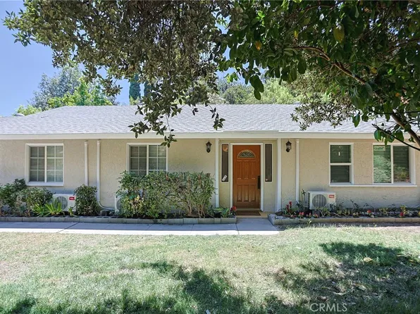 133 Banbridge Ave, La Puente, CA 91744