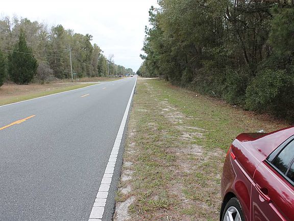 5th image of Spring Creek Hwy