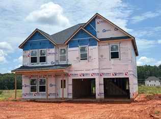 119 Gleneddie Rd, Anderson, SC 29624