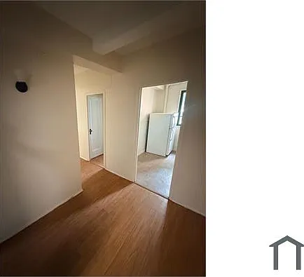 1504 Metropolitan Ave #ME — Photo 5