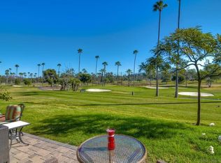 4027 Avenida Brisa, Rancho Santa Fe, CA 92091