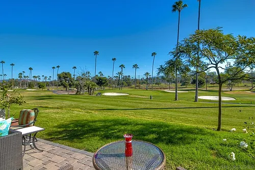 4027 Avenida Brisa Photo 1