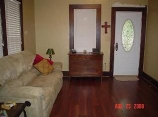 750 King St, Lancaster, OH 43130