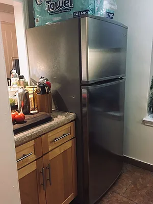 Rented by Owner | media 31
