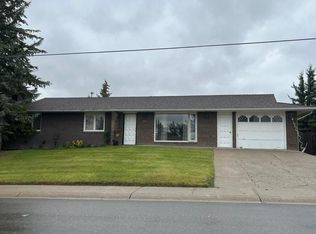 859 S 2nd Ave W, Cardston, AB T0K 0K0