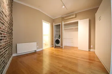 Rented by (Legacy) NY Quality Living Uptown