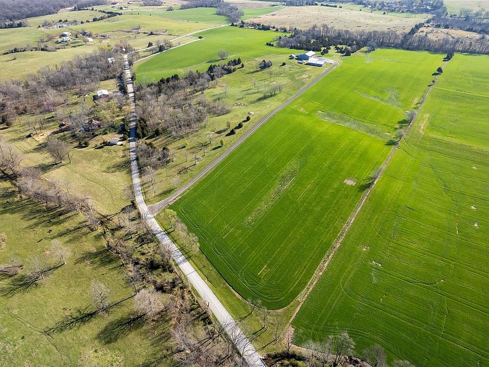 2nd image of 3075 County Road 427 #3