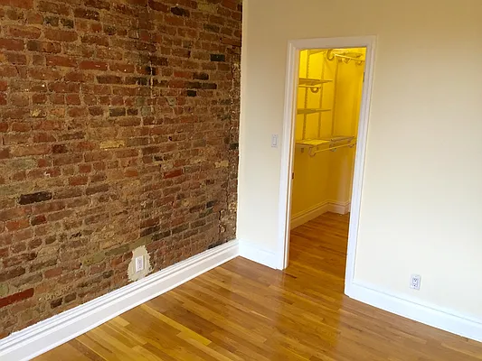 Rented by Corbett & Dullea Realty | media 33