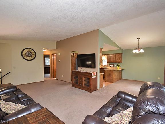 4th image of 7641 83rd Ave N
