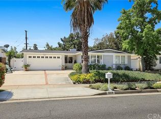 3202 Royal Oaks Dr, Duarte, CA 91010