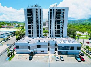 Calle 25 Julio Cond Torre Las Navel B #DE-702, Yauco, PR 00698