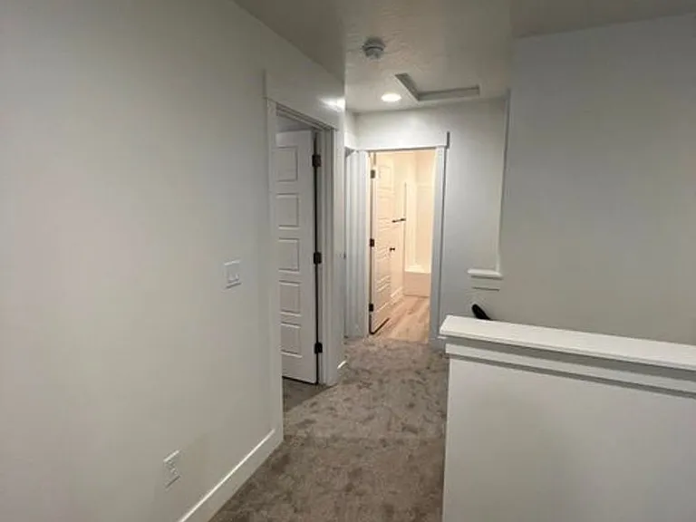 5924 S Aragorn Ln — Photo 7