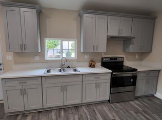 2704 Canada Blvd, Glendale, CA 91208