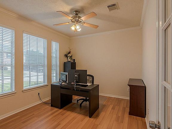 4th image of 12826 Sherlock Acres Dr