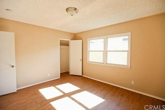 2nd image of 662 Larimore Ave