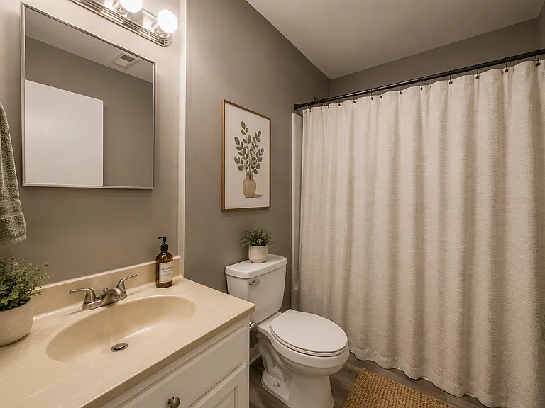 200 Watson Rd — Photo 26