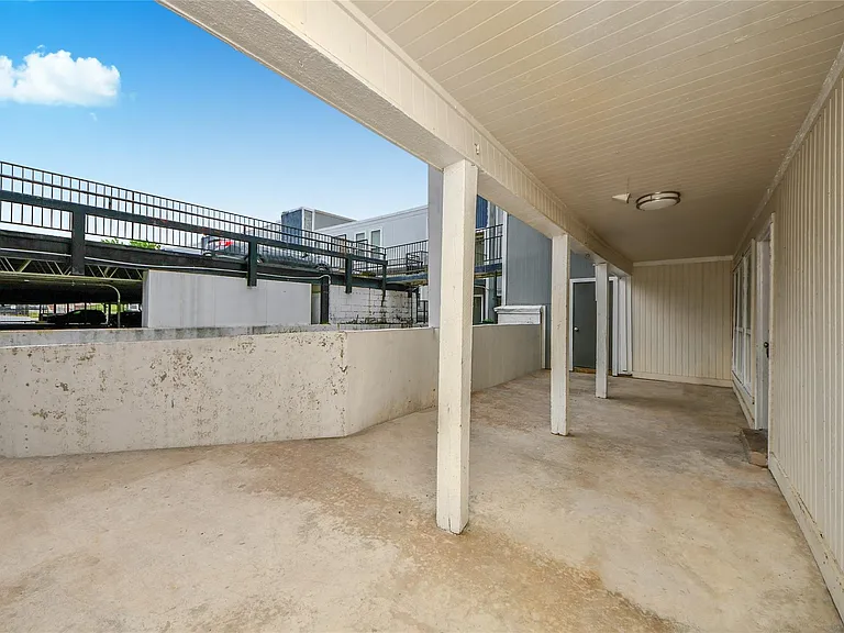 781 Country Place Dr #1051 — Photo 28
