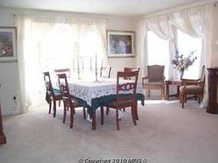 5th image of 5 Pleasant Acres Ct