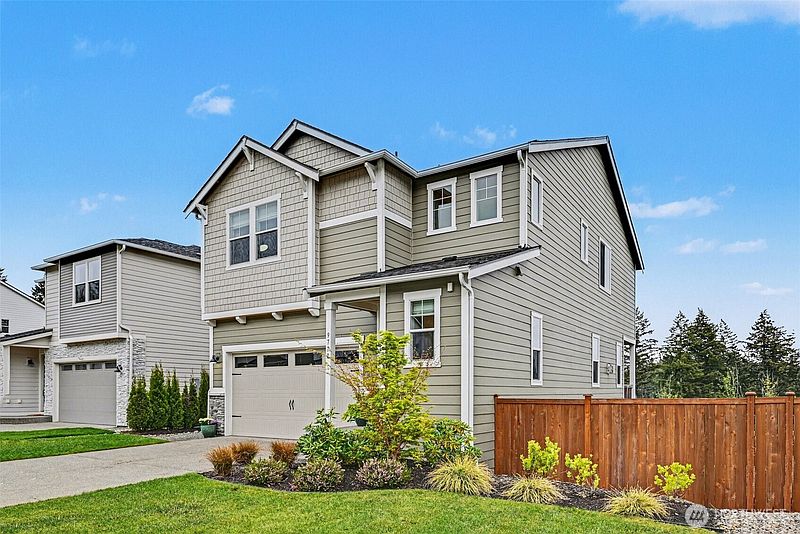 2nd image of 9779 Prospect Place
