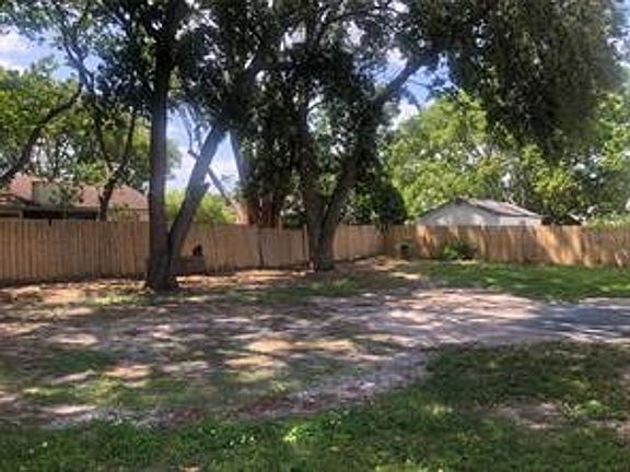 2nd image of 5524 Albert Dr