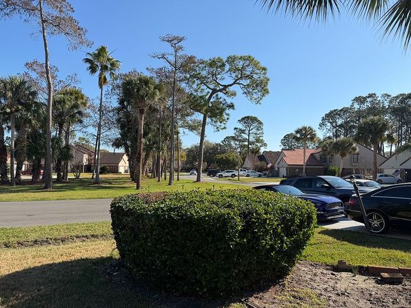 168 Bermuda Petrel Ct