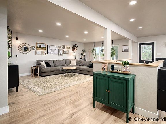 5th image of 600 Harmony Ln