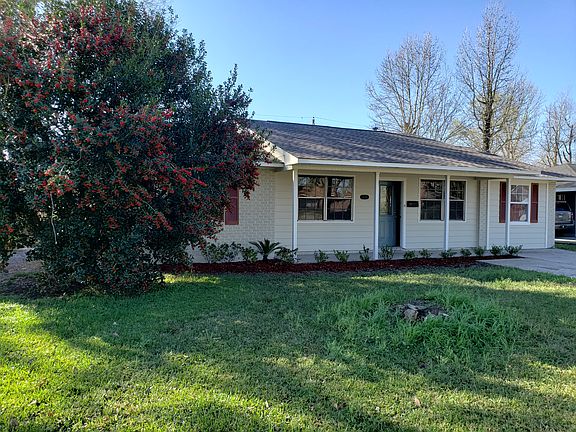5th image of 5796 Glen Oaks Dr