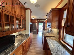 385 Belmont St, Belmont, MA 02478