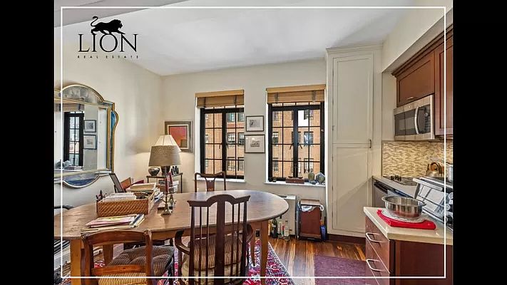 1st image of 5 Tudor City Pl APT 1702