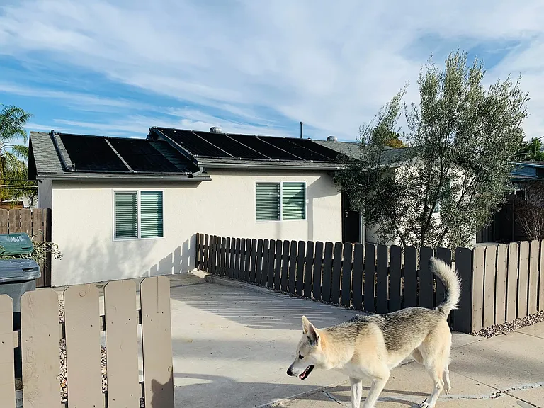 459 N Cuyamaca St N — Photo 17