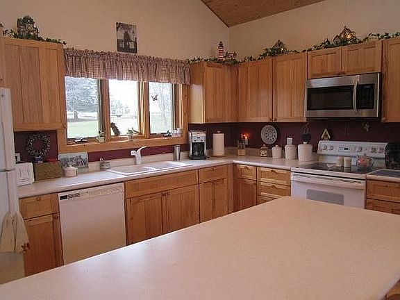 2nd image of 29098 Silent Haven Dr