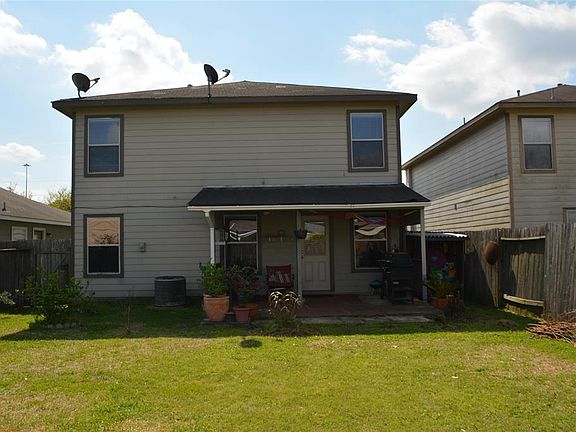 5th image of 1439 Grand Prince Ln