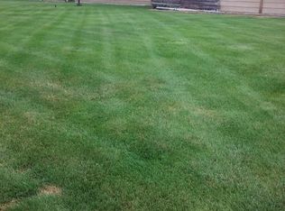 162 Little Corey Ln, Hamilton, MT 59840
