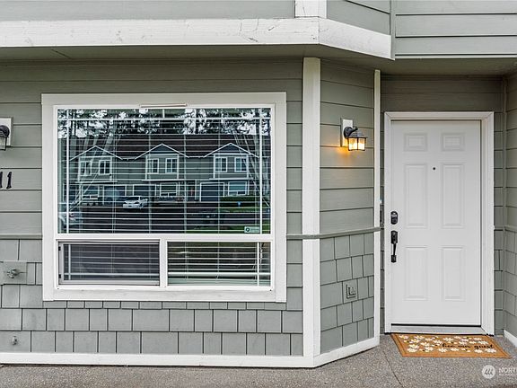 2nd image of 1203 110th Street E #11