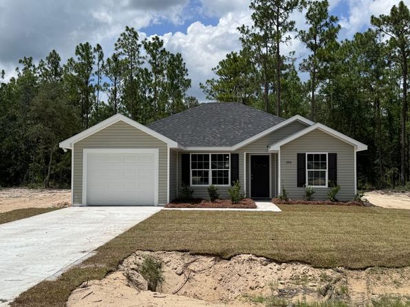 293 Pine Ridge Rd