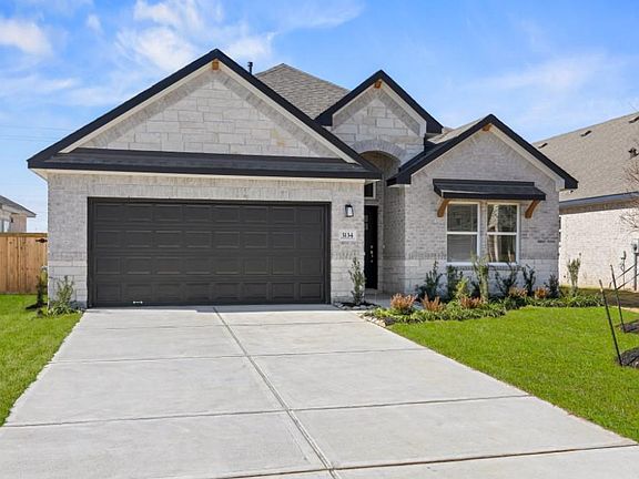 7th image of this home