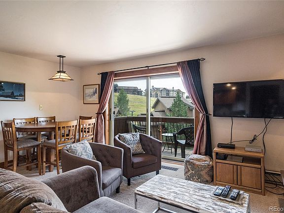 4th image of 2215 Storm Meadows Dr #380