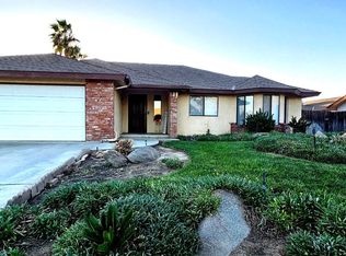 2472 Ash Ct, Hanford, CA 93230