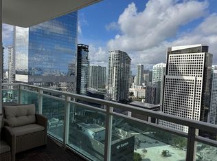 951 Brickell Ave APT 3601, Miami, FL 33131