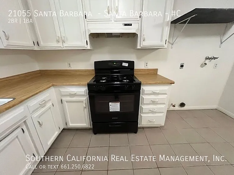 21055 Santa Barbara Dr #C — Photo 7