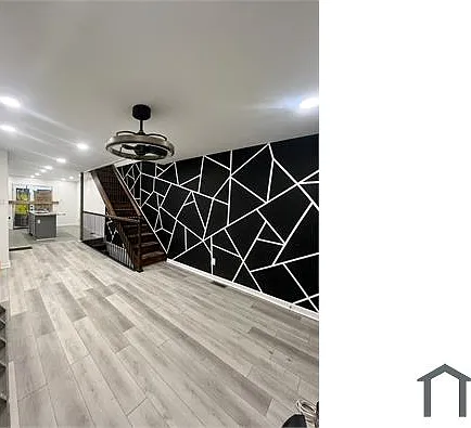 2145 N Dover St — Photo 4