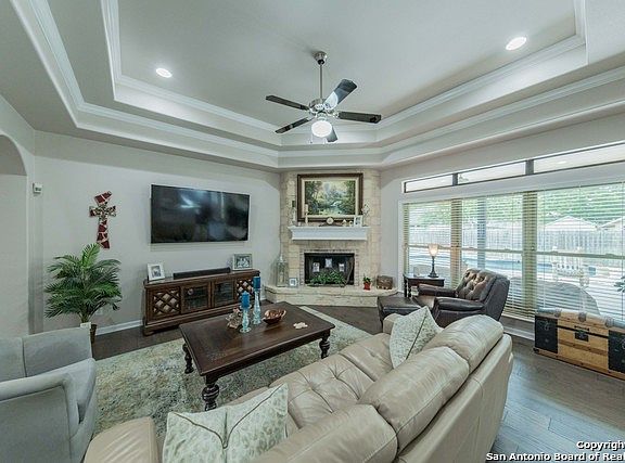 2nd image of 1254 Sugar Land Dr