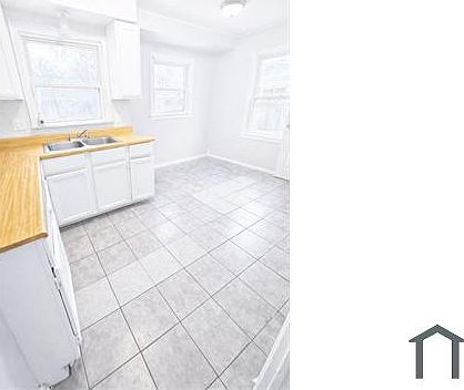 3rd image of 18452 Shaftsbury Ave #0