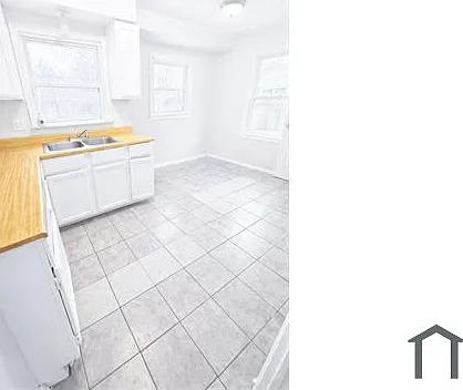 18452 Shaftsbury Ave #0 — Photo 3
